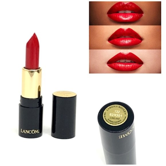Lancome Other - 5 FOR $25 Lipstick